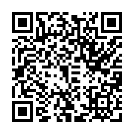 QR code for 2CUJ892