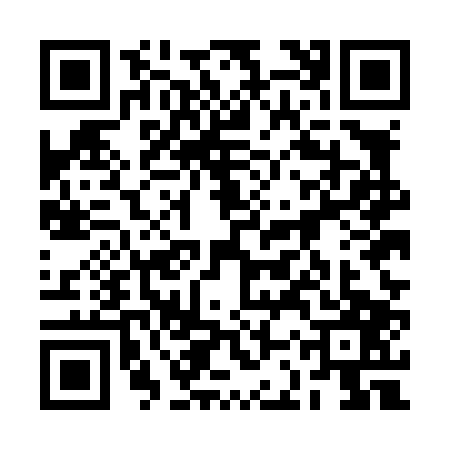 QR code for 2CUL072