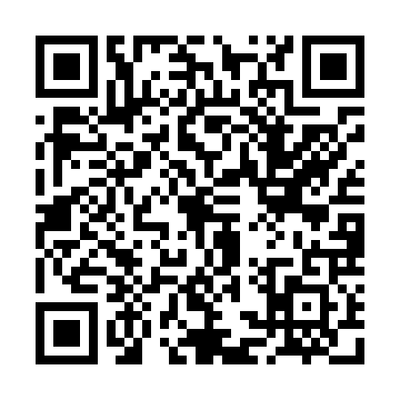QR code for 2CUL217