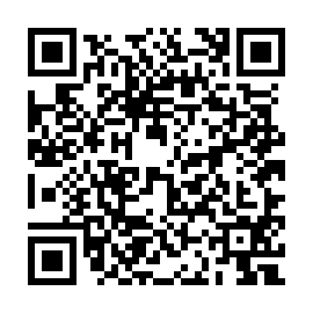 QR code for 2CUO949