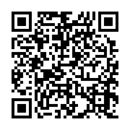 QR code for 2CUS782