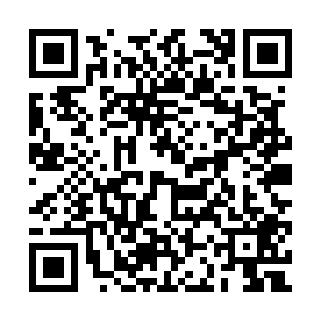 QR code for 2CUU099