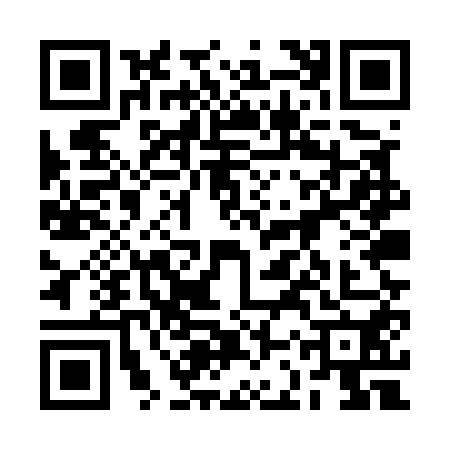 QR code for 2CUU508