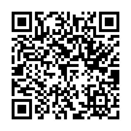QR code for 2CUY354