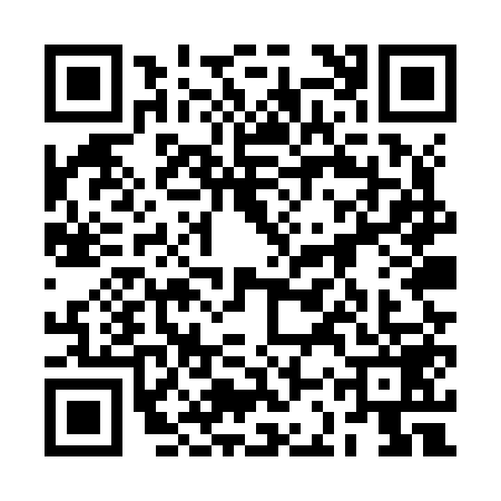 QR code for 2CUZ591