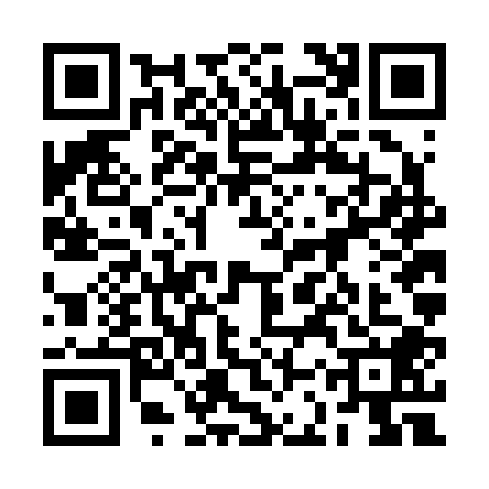 QR code for 2CVB080