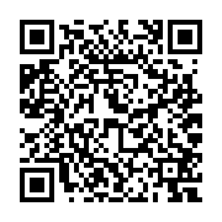 QR code for 2CVC024