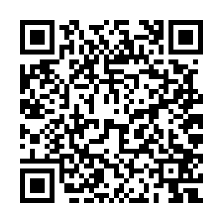 QR code for 2CVE033