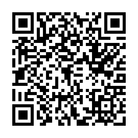 QR code for 2CVF293