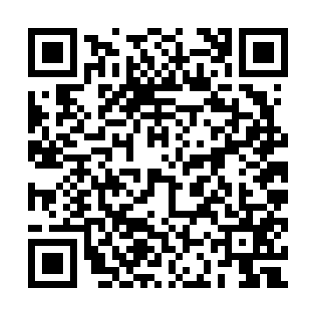 QR code for 2CVF552
