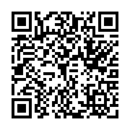 QR code for 2CVG243