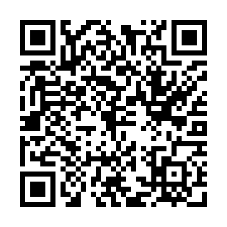 QR code for 2CVI702