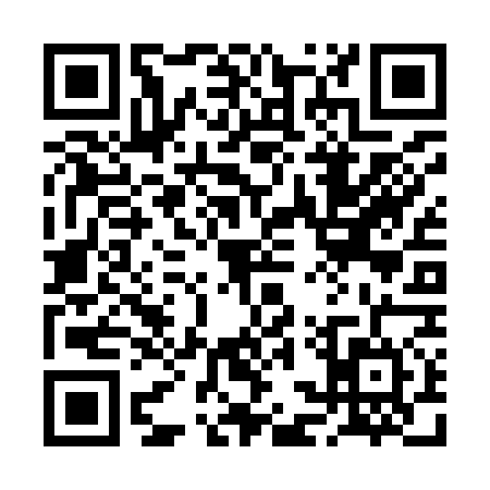 QR code for 2CVI747