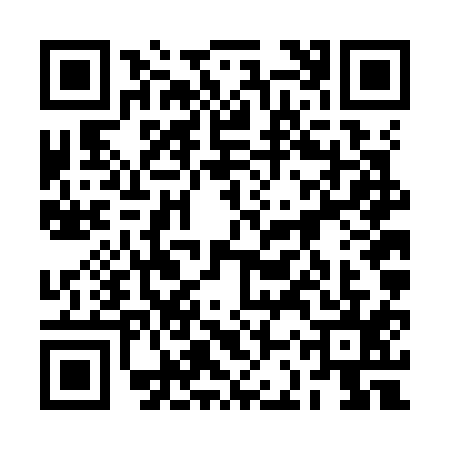 QR code for 2CVK159