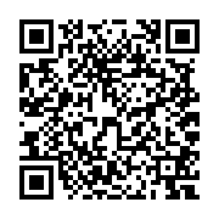 QR code for 2CVM002