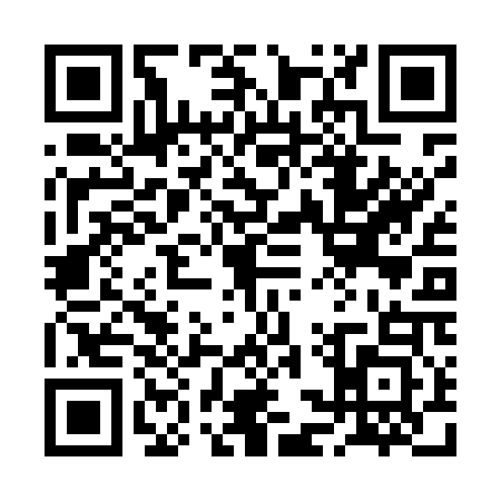 QR code for 2CVM034