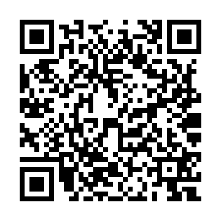 QR code for 2CVY216