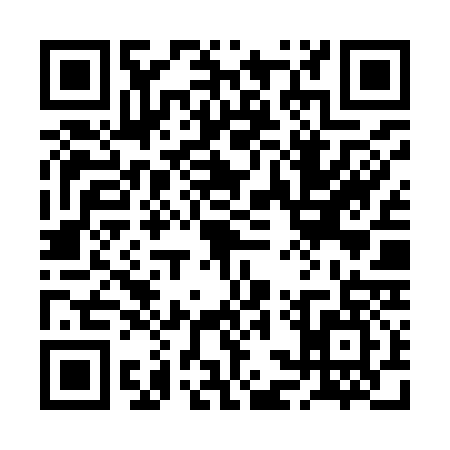 QR code for 2CVY373