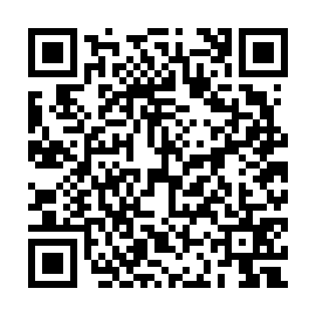 QR code for 2CWF753