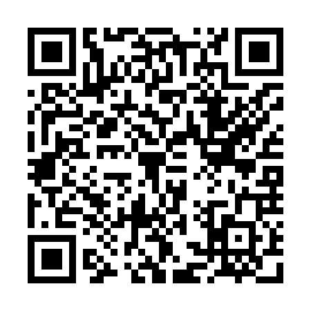 QR code for 2CWH206