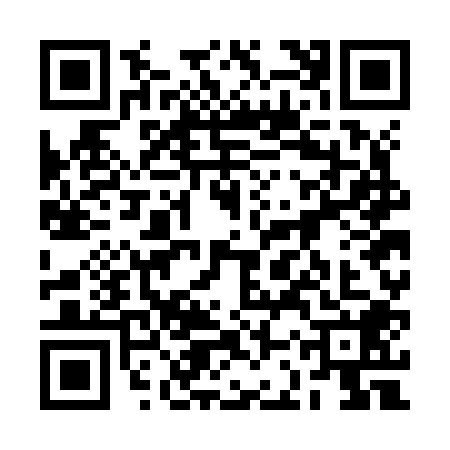 QR code for 2CWJ081