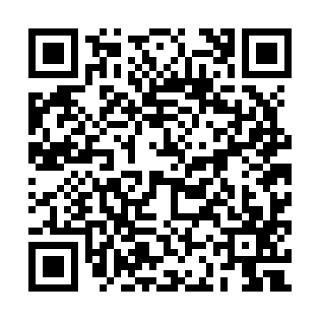 QR code for 2CWJ976