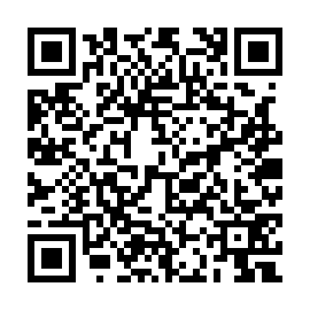 QR code for 2CWQ730