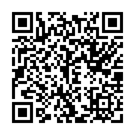QR code for 2CWR399
