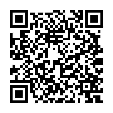 QR code for 2CWT076