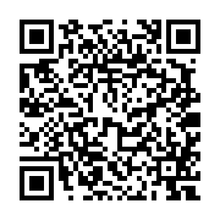 QR code for 2CWT850