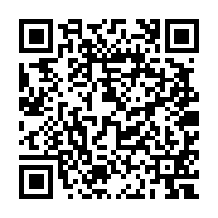 QR code for 2CWT918