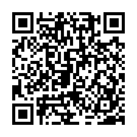 QR code for 2CWW661
