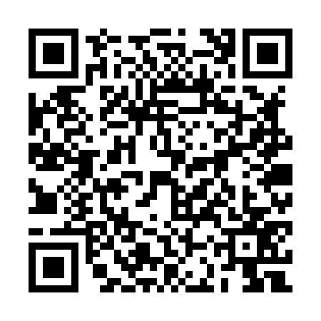 QR code for 2CWX778