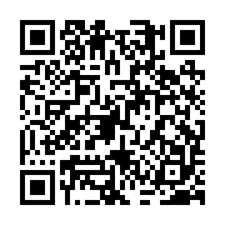 QR code for 2CXB924