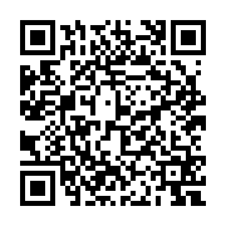 QR code for 2CXC642