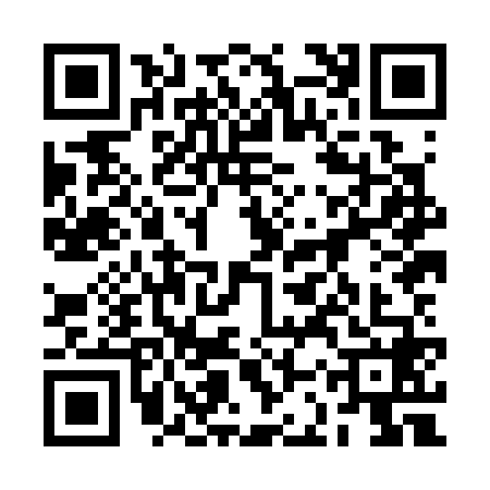 QR code for 2CXC689