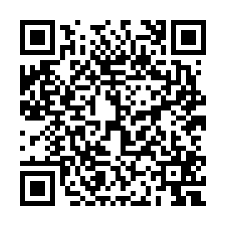 QR code for 2CXF055