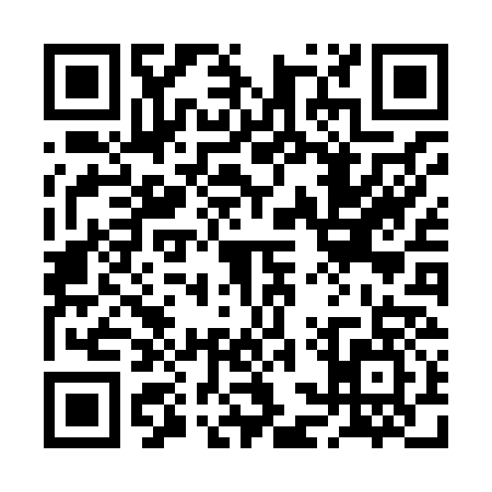 QR code for 2CXH373