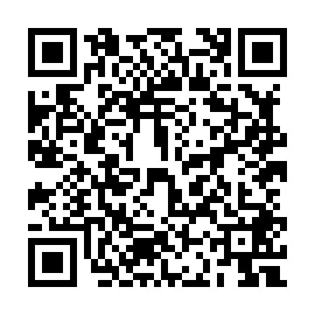 QR code for 2CXH482