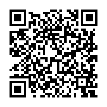 QR code for 2CXI833