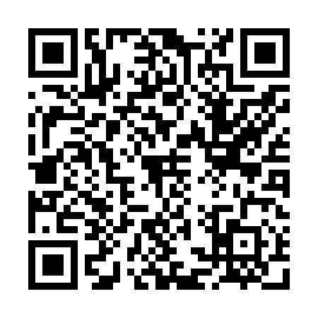 QR code for 2CXJ103