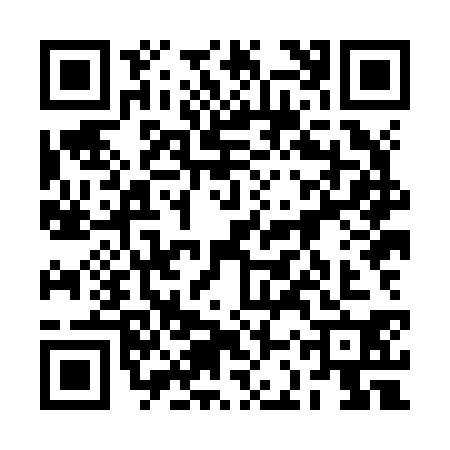 QR code for 2CXJ303