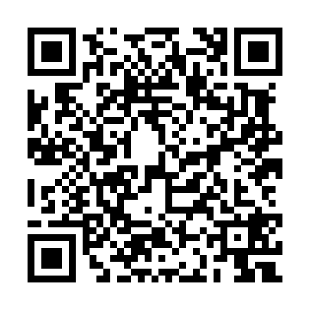 QR code for 2CXL285