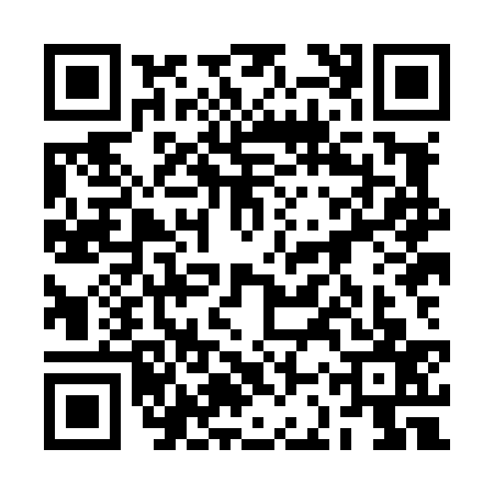QR code for 2CXL371