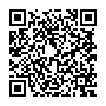 QR code for 2CXL968