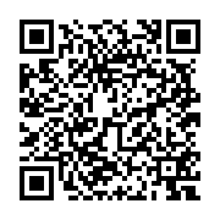QR code for 2CXN516