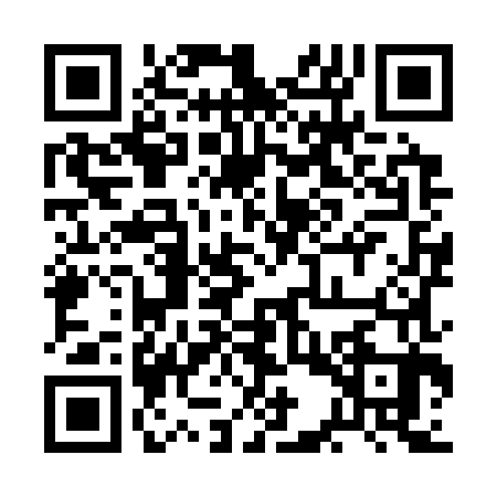 QR code for 2CXS831