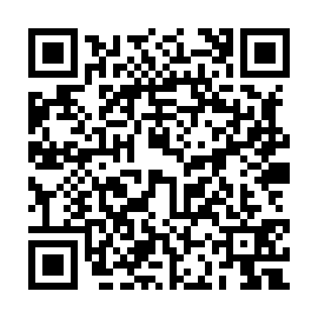 QR code for 2CXX314