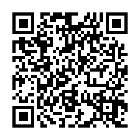 QR code for 2CYA079
