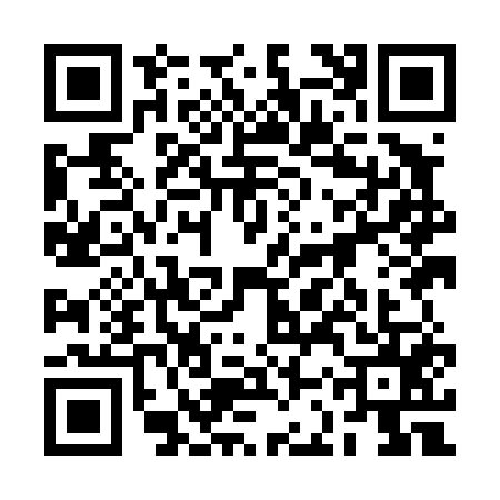 QR code for 2CYD556